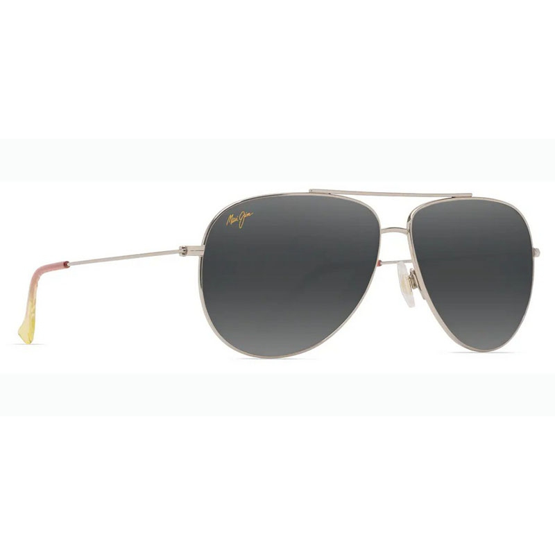 MAUI JIM HAUOLIXL-MM674003