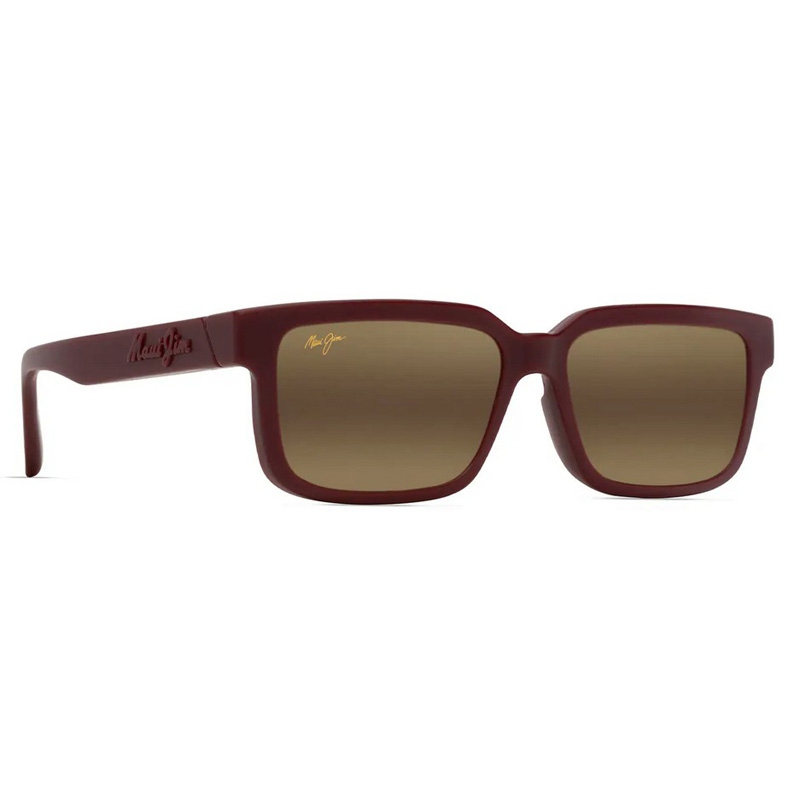 MAUI JIM HiapoASIANFIT-MM655006