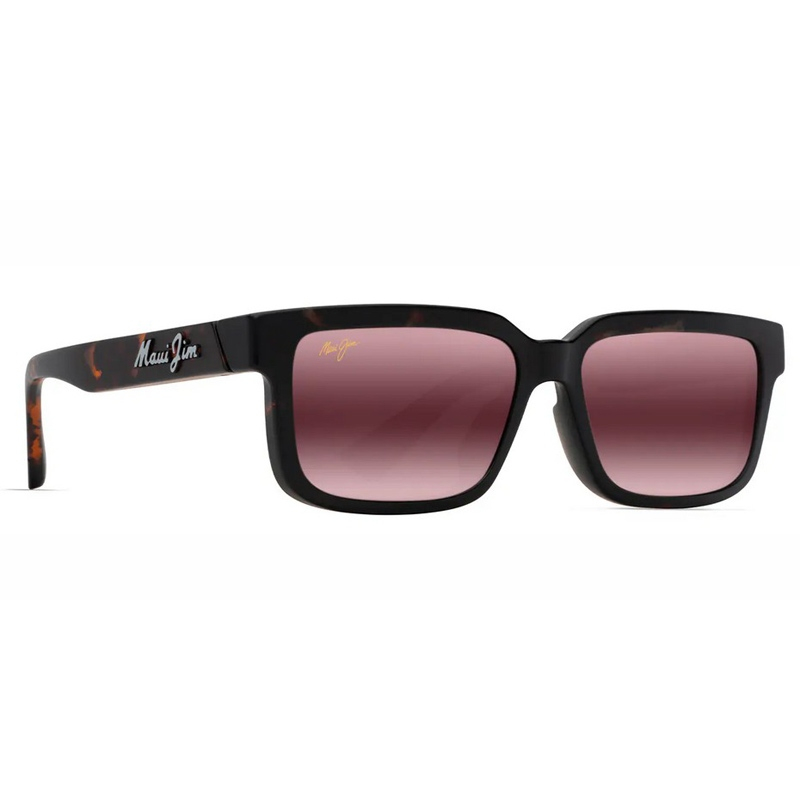 MAUI JIM HiapoAsianFit-MM655022