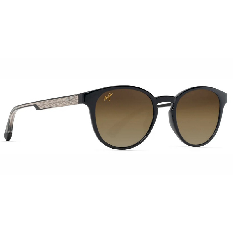 MAUI JIM Hiehie-MM636006