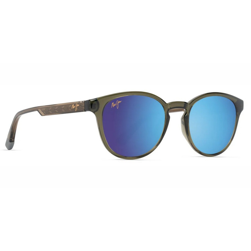 MAUI JIM Hiehie-MM636031