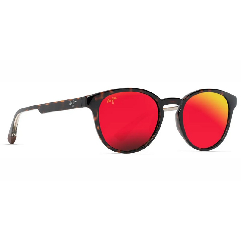 MAUI JIM Hiehie-MM636038