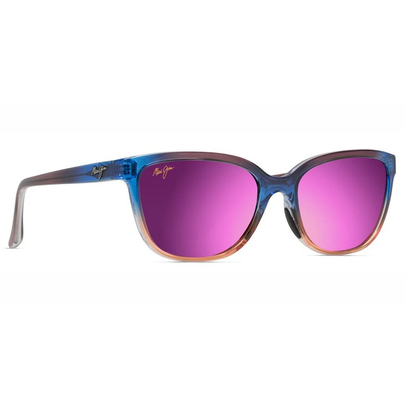 MAUI JIM Honi-MM758023