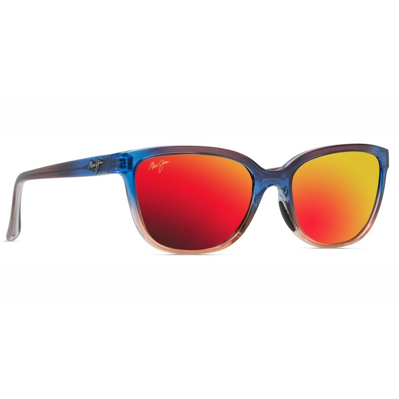 MAUI JIM Honi-MM758026