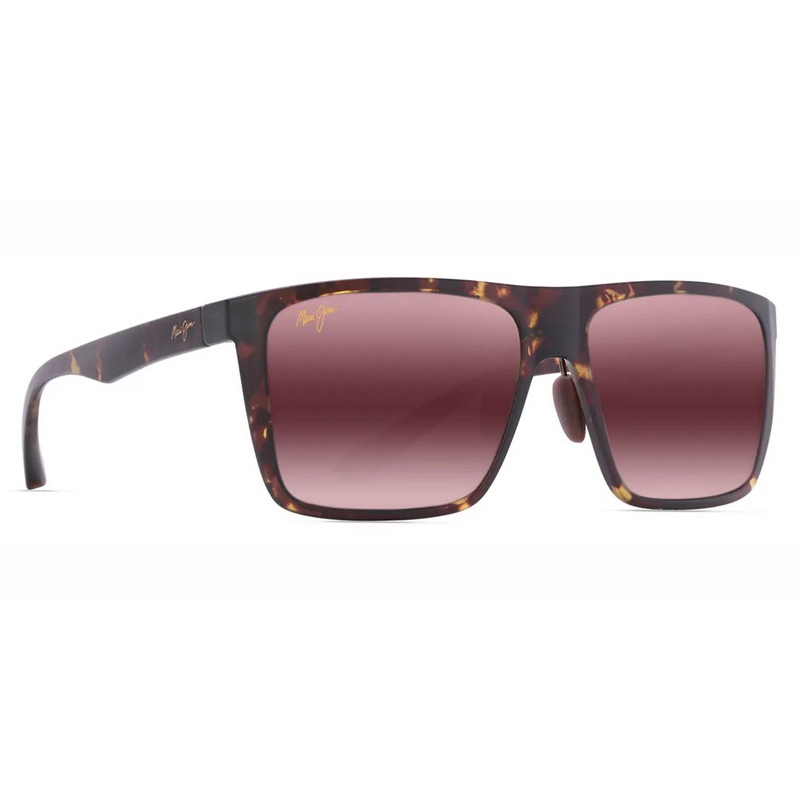 MAUI JIM Honokalani-MM455018