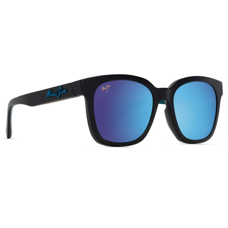 MAUI JIM HonuaAsianFit-MM653006