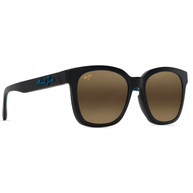 MAUI JIM HonuaAsianFit-MM653010