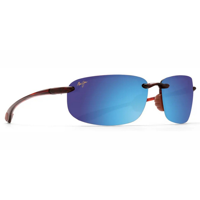 MAUI JIM Hookipa-MM407016