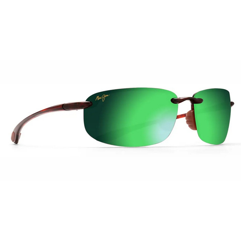 MAUI JIM Hookipa-MM407027