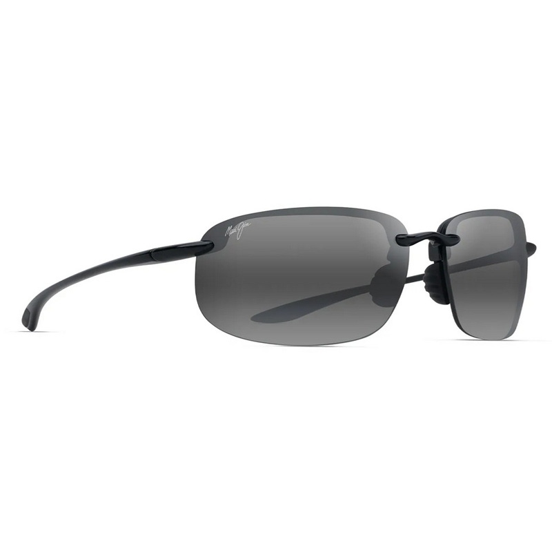 MAUI JIM HookipaXLarge-45602