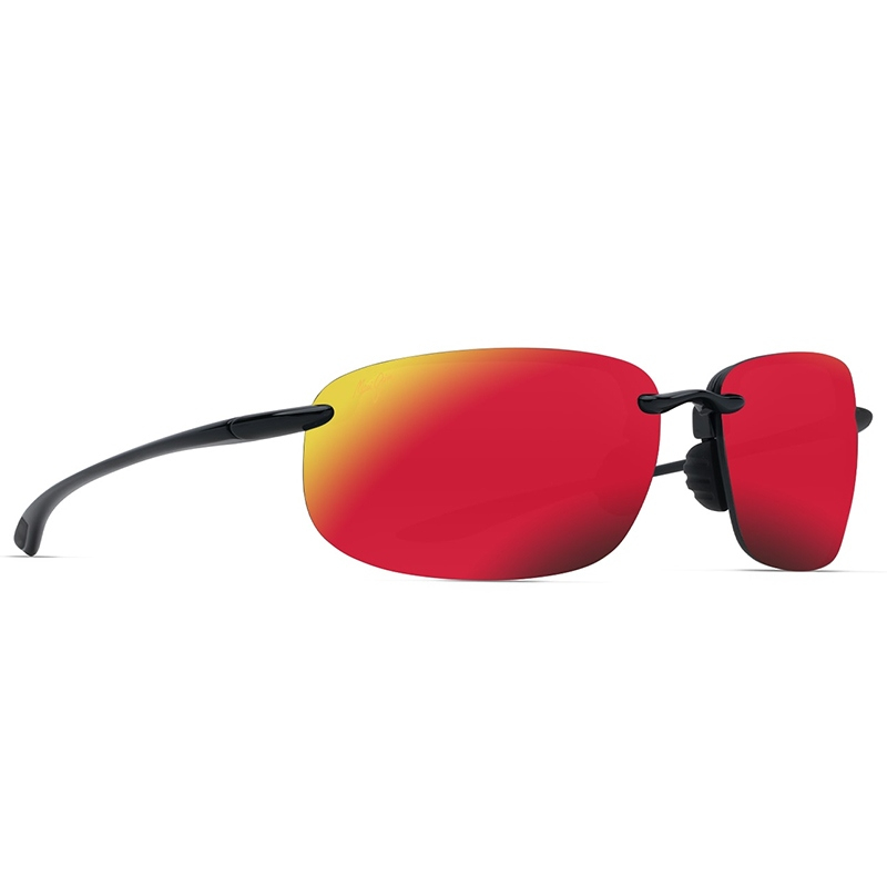 MAUI JIM HookipaXLarge-MM456021