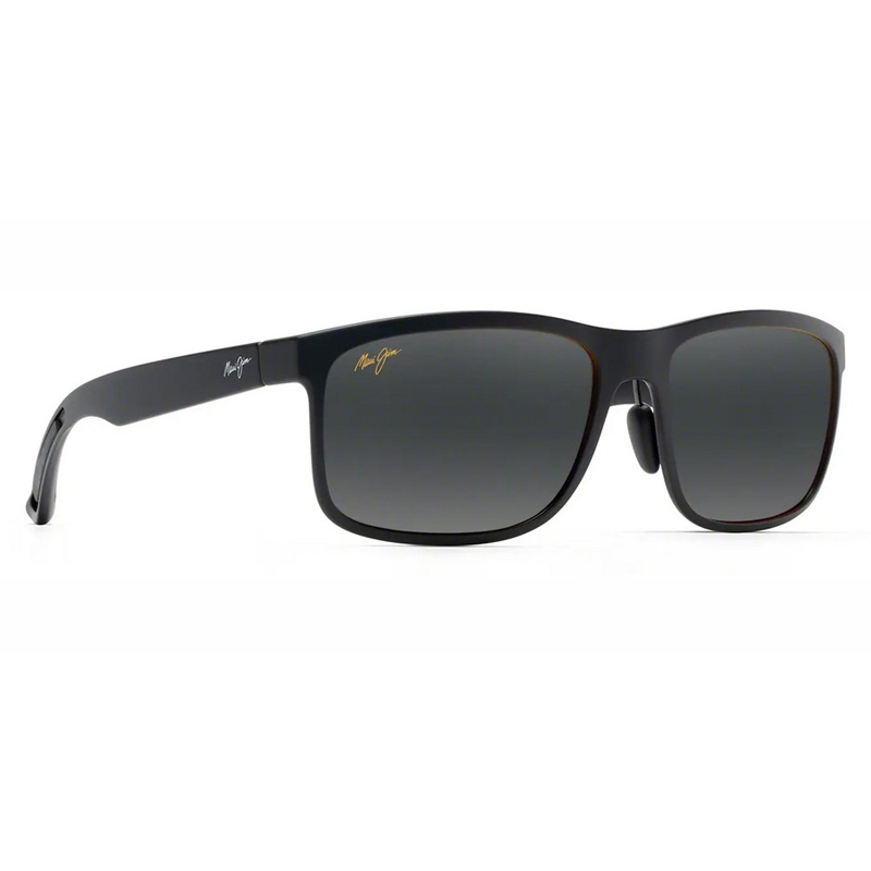 MAUI JIM Huelo-MM449014