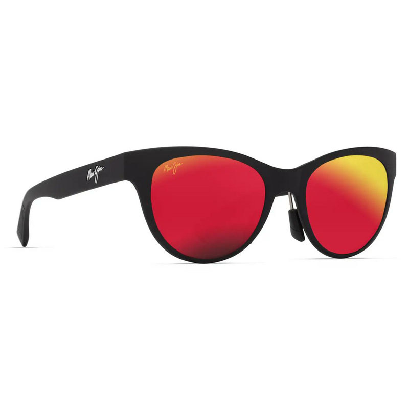 MAUI JIM Hulahe-MM685037