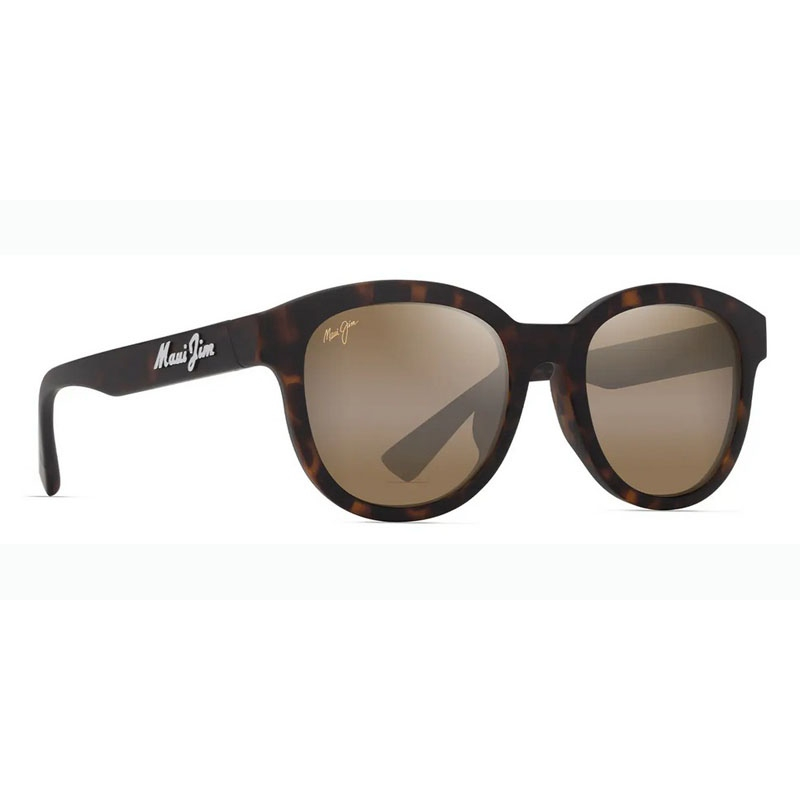 MAUI JIM IhupaniAsianFit-H65810