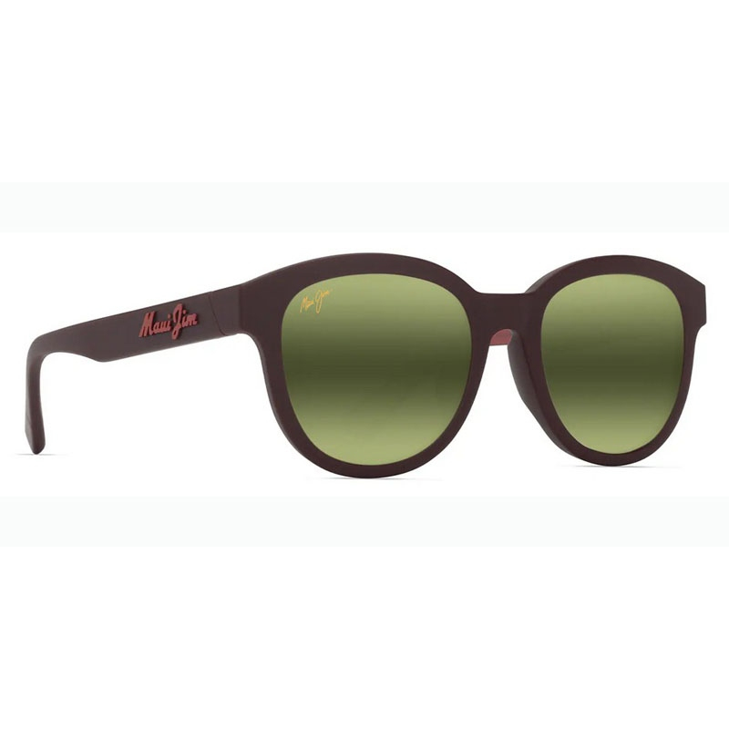 MAUI JIM IhupaniAsianFit-MM658028