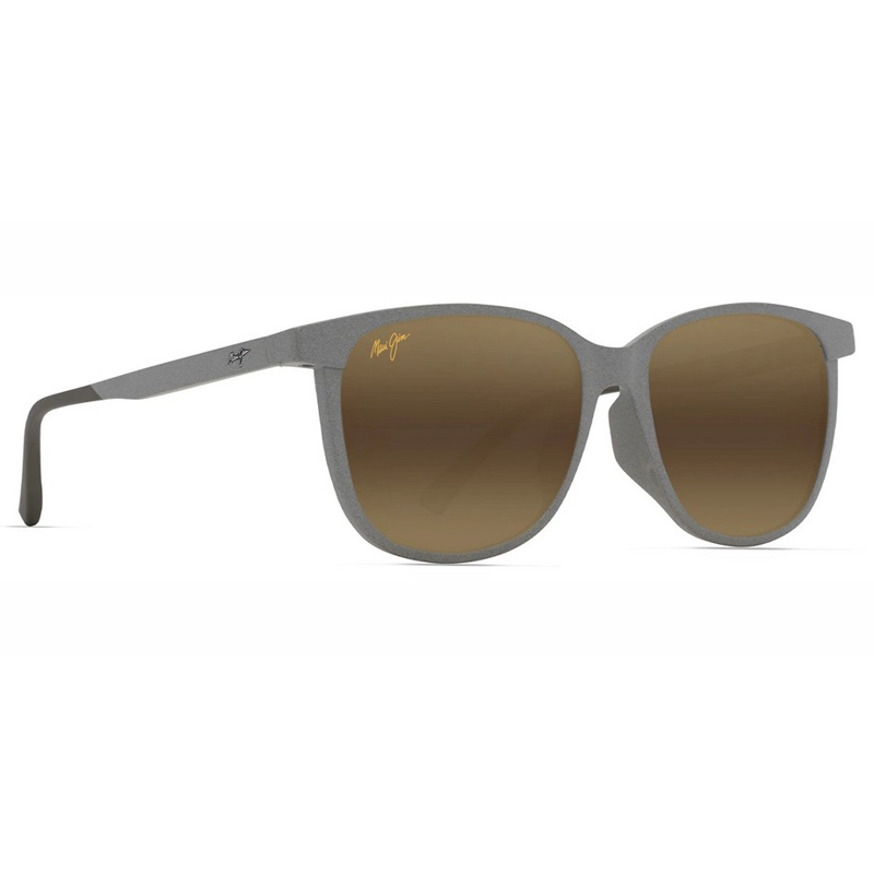 MAUI JIM IlikeaAsianFit-MM650015