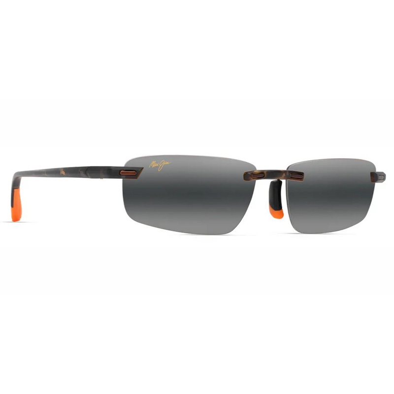 MAUI JIM Ilikou-MM630003