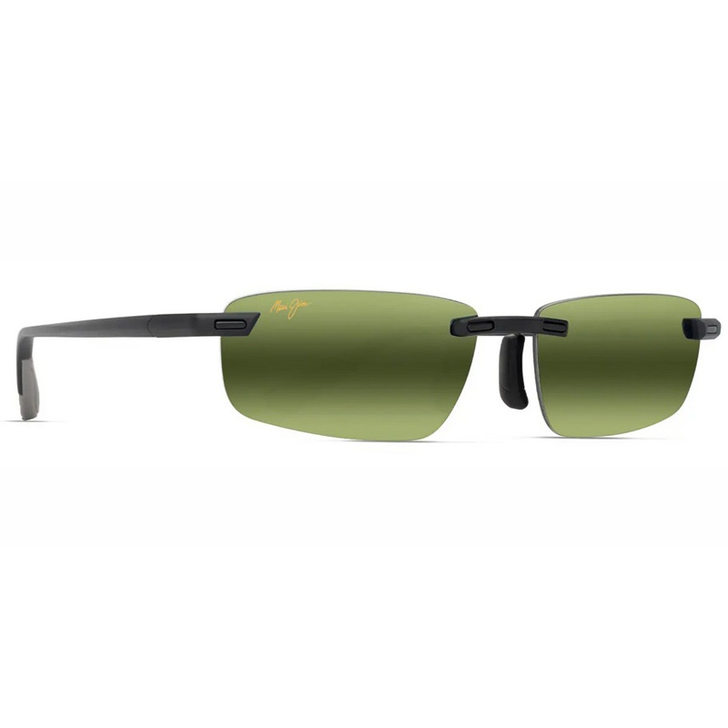 MAUI JIM Ilikou-MM630021