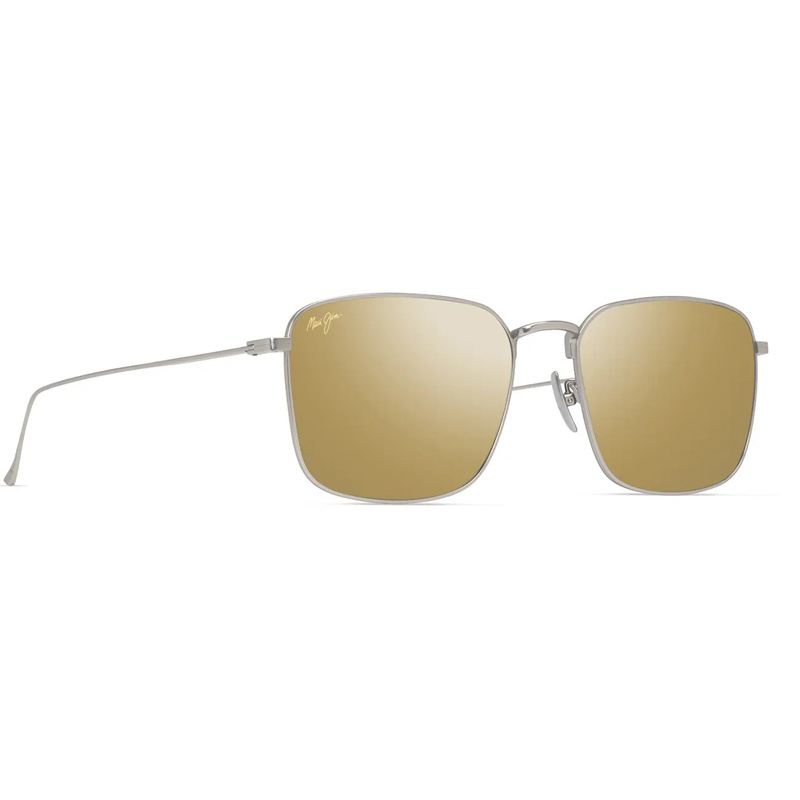 MAUI JIM KAHAKO-MM592036