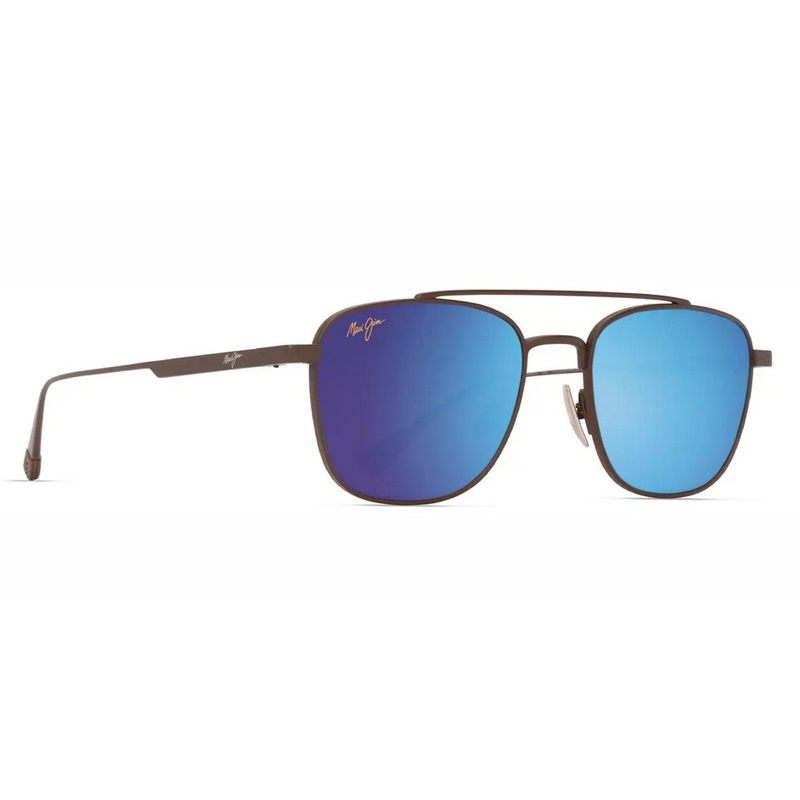 MAUI JIM Kahana-MM640023