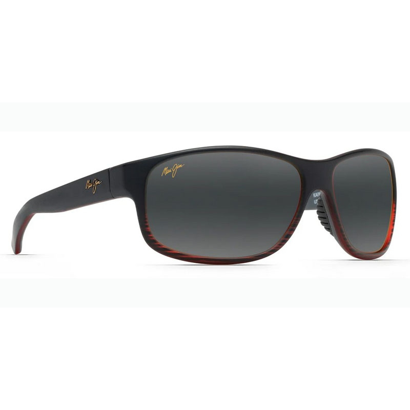 MAUI JIM KaiwiChannel-MM840009