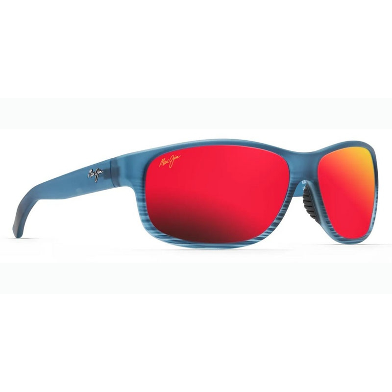 MAUI JIM KaiwiChannel-MM840018