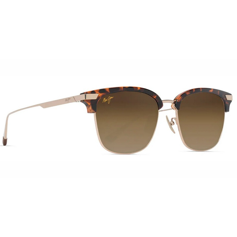 MAUI JIM KalaunuAsianFit-MM629006