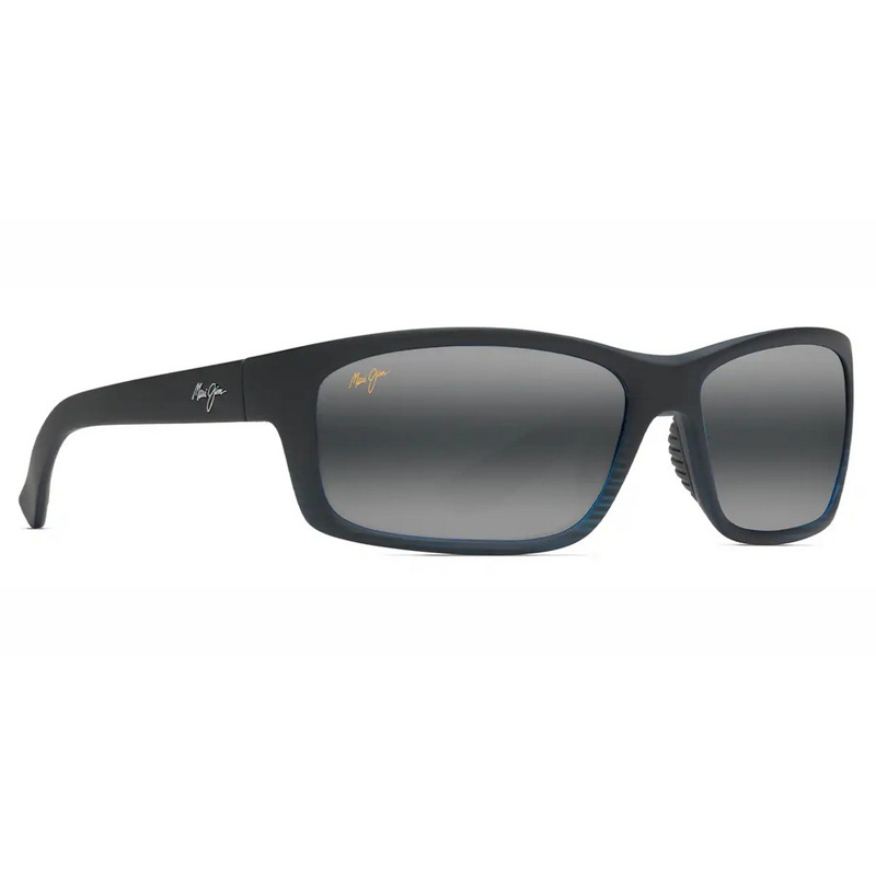 MAUI JIM KanaioCoast-MM766014