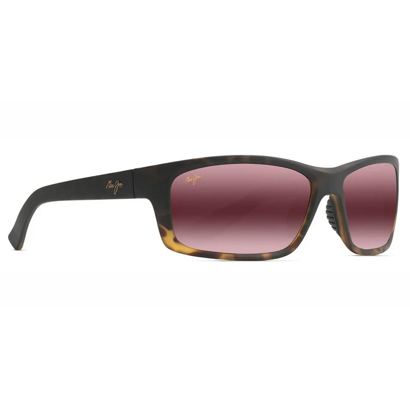 MAUI JIM KanaioCoast-MM766020