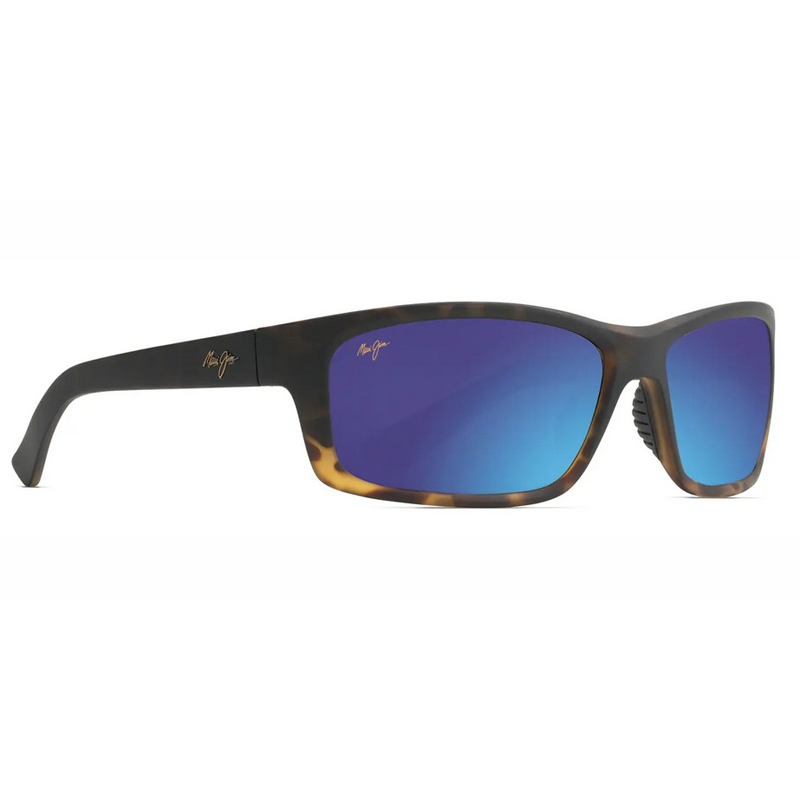 MAUI JIM KanaioCoast-MM766021