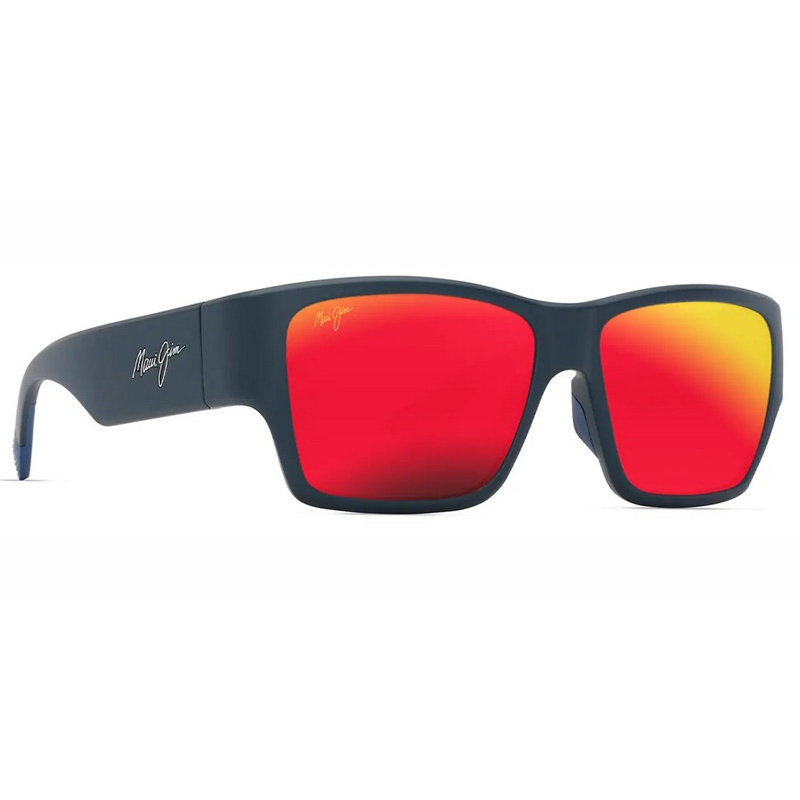 MAUI JIM Kaolu-MM614027