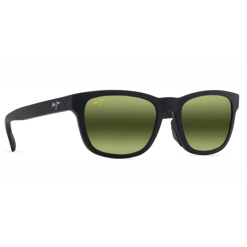 MAUI JIM Kapii-MM617009