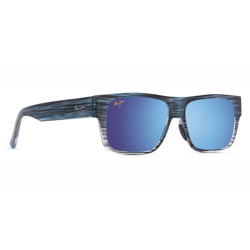 MAUI JIM Keahi-MM873023