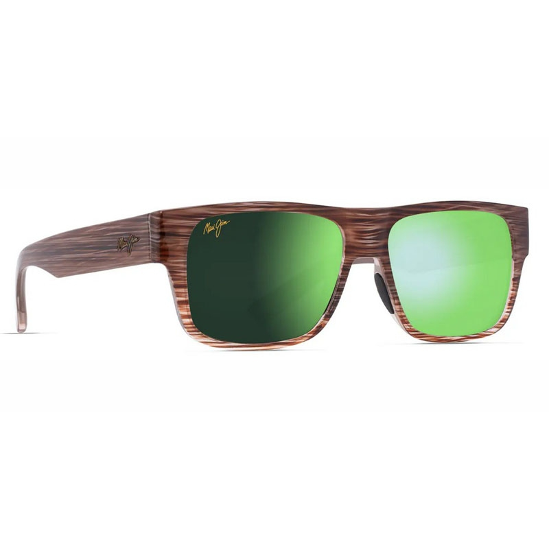 MAUI JIM Keahi-MM873033