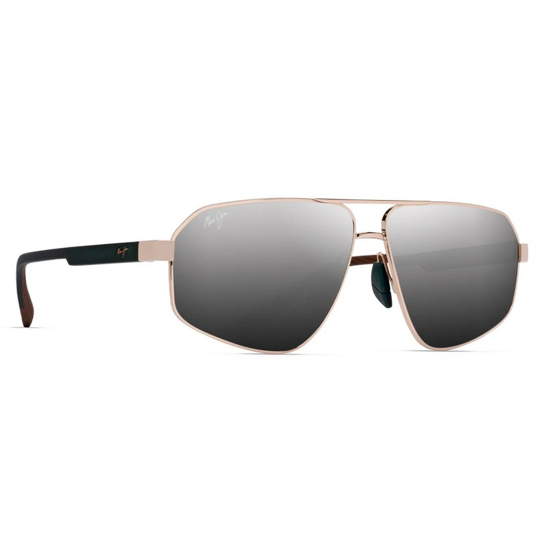 MAUI JIM Keawawa-MM620008