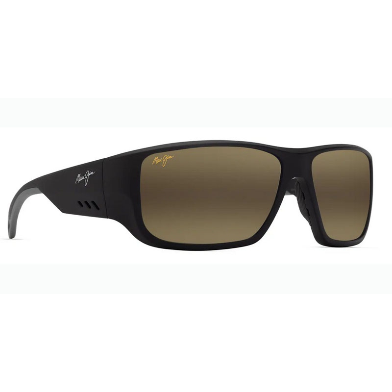 MAUI JIM KEHA-MM663018