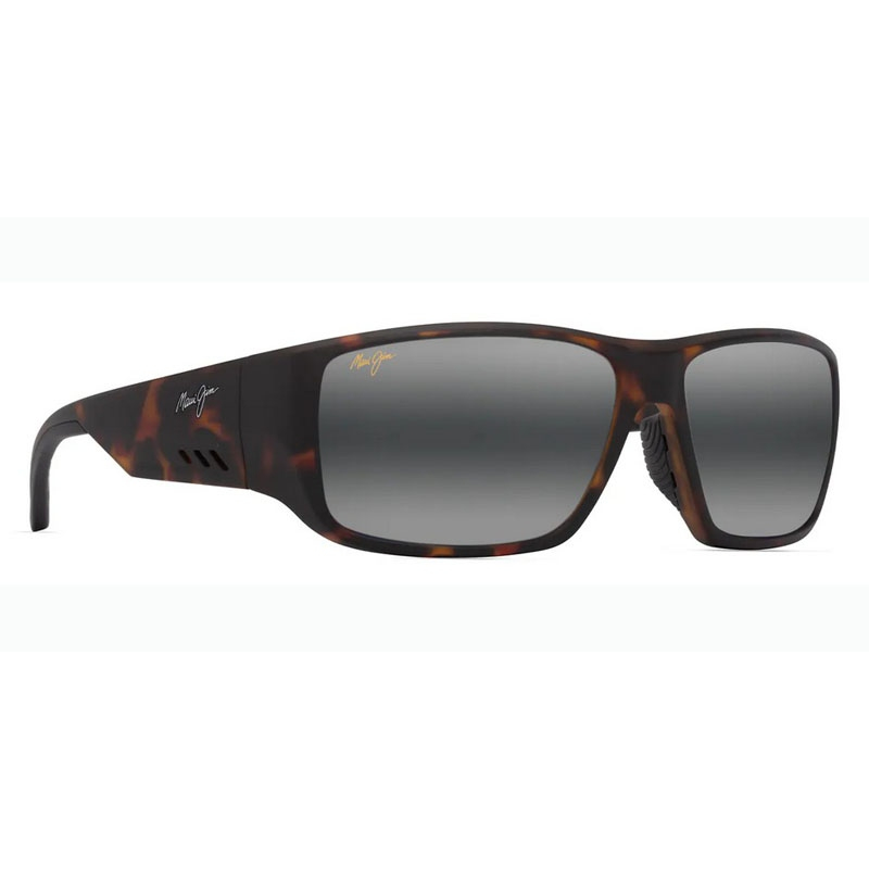 MAUI JIM KehaAsianFit-MM664016