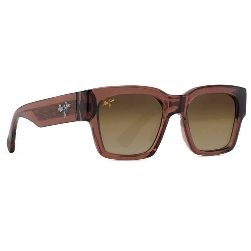 MAUI JIM Kenui-MM642006