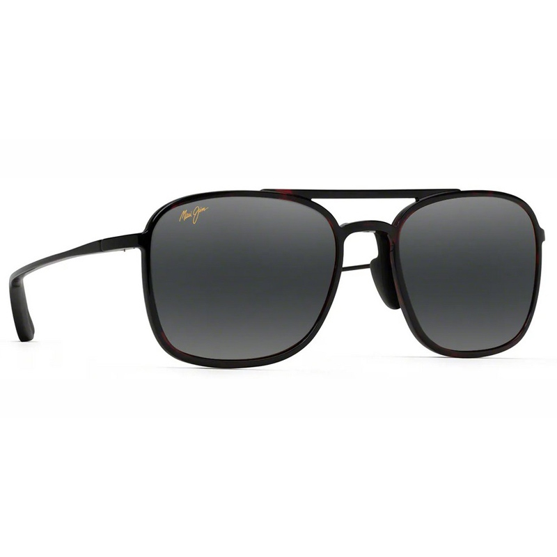 MAUI JIM Keokea-MM447033