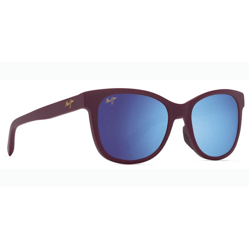 MAUI JIM KIOPAA-MM671031