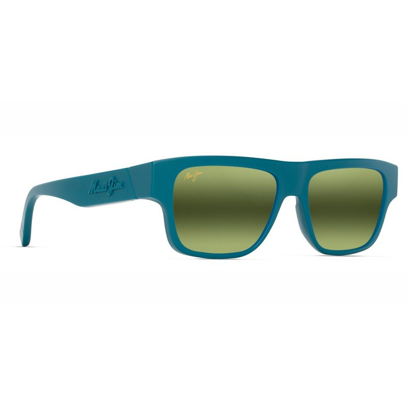 MAUI JIM Kokua-MM638024