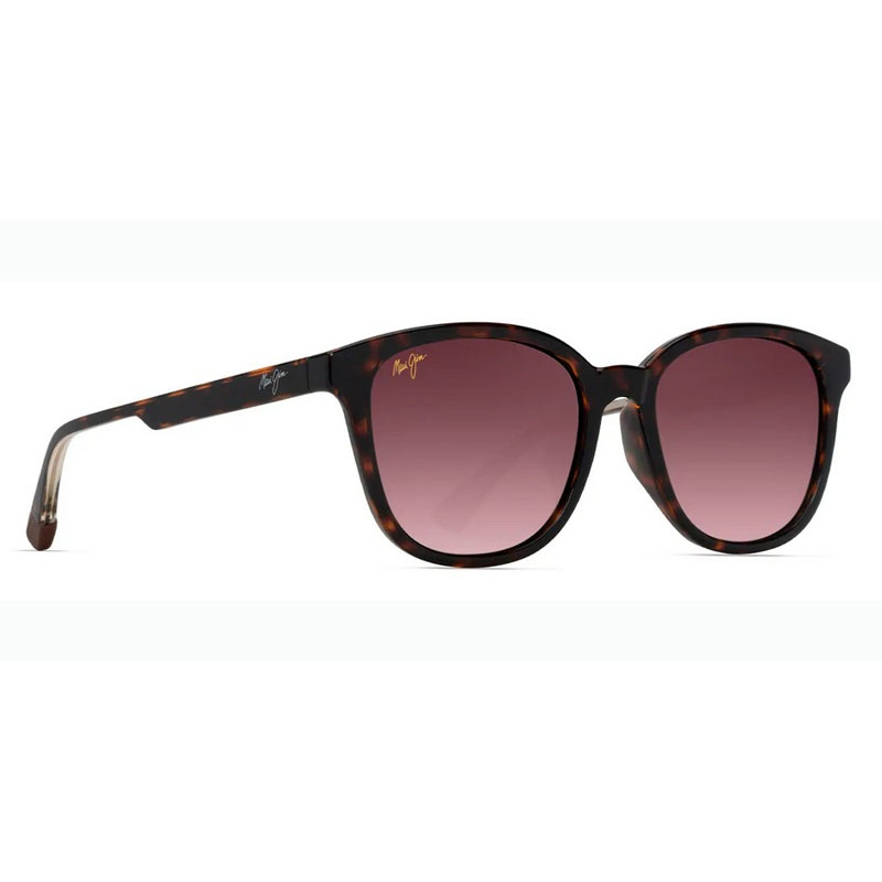 MAUI JIM Kuikahiasianfit-MM647009