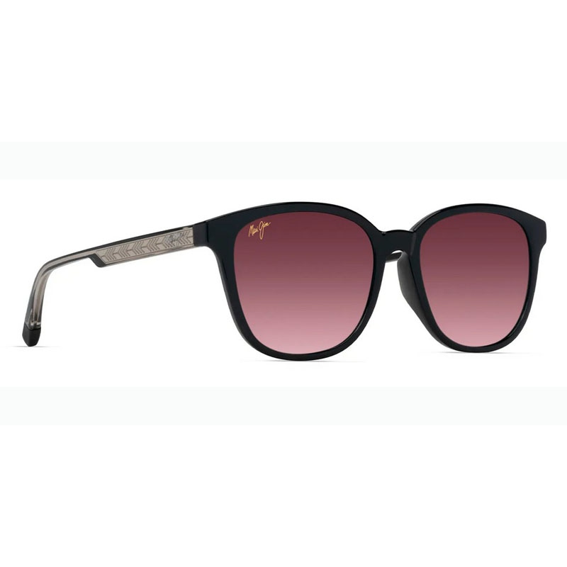 MAUI JIM Kuikahiasianfit-MM647011