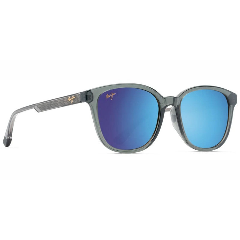 MAUI JIM KuikahiAsianFit-MM647032