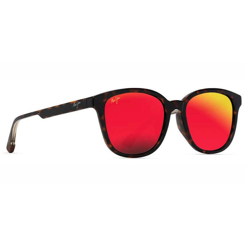 MAUI JIM KuikahiAsianFit-MM647038