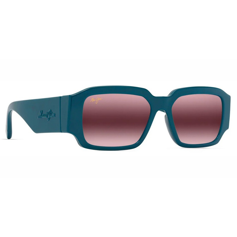 MAUI JIM Kupale-MM639033