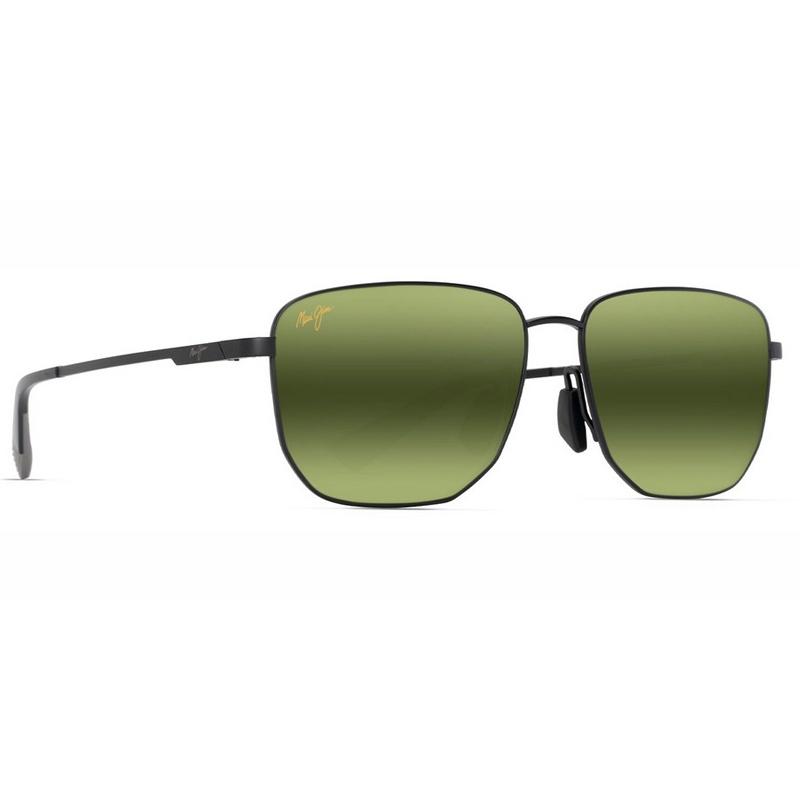 MAUI JIM LamalamaAsianFit-MM652019