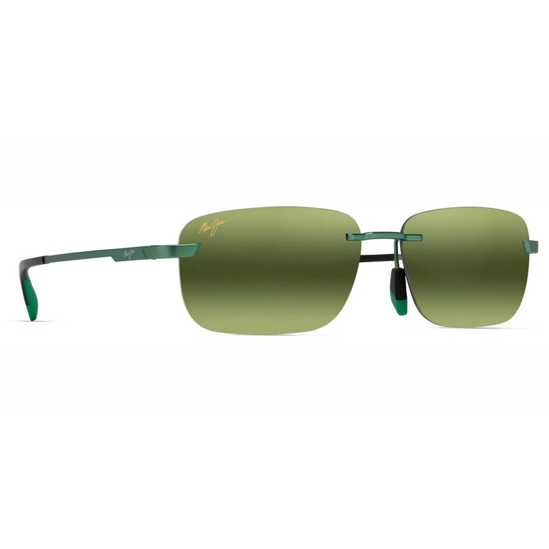 MAUI JIM Lanakila-MM624020