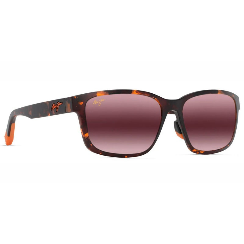 MAUI JIM LehiwaAsianFit-MM648017