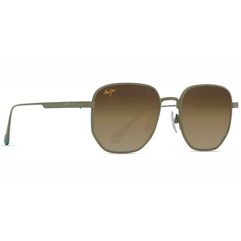 MAUI JIM Lewalani-MM633004